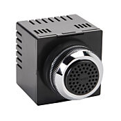 Patlite BM Series