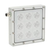 Spot Lights