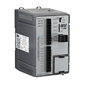 10-point Series PLCs