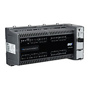 36-point Series PLCs
