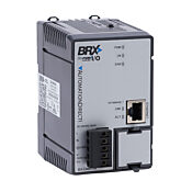 Do-more I/O Controllers (DMIO)