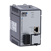 Ethernet Base Controllers (EBC100)