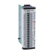 C2-08AR-4VC