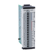 C2-08D1-4VC