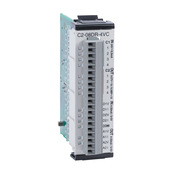 C2-08DR-4VC
