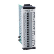 C2-08DR-6C