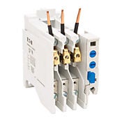 Eaton C306 Series