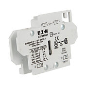 Magnetic Contactor Accessories