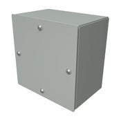 Hammond Outdoor Screw-Cover