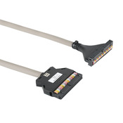 C40HH-05SB-XBI