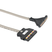 C40HH-10SB-XBI