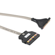 C40HH-30SB-XBI