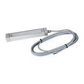 CCEA Compact Alpha Series