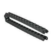 Cable / Hose Drag Chains