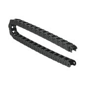 Dynamic Cable / Hose Management