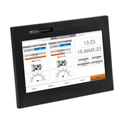 CM5-T10W