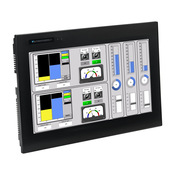 CM5-T15W