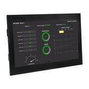 C-more CM5 Series HMI Panels