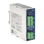 LUTZE CPS ECO Series