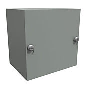 Hammond General Purpose Screw-Cover