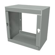 Extender Rings