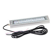 LED Lighting