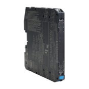 G.M. International D5000 Series Isolators