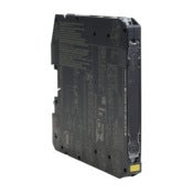 Process Safety Relays