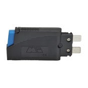 Mini Supplementary Protectors
