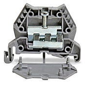 Thermocouple Terminal Blocks
