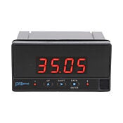 DPM2-AT Series