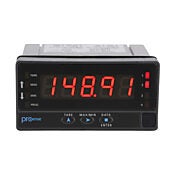 DPM3-AT Series