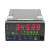 DPM4-AT Series