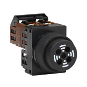 Fuji Electric DR22 Series