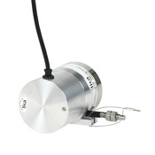 Lika Draw Wire Encoder