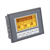 C-more Micro HMI Panels