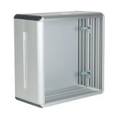 Teknokol HMI Enclosures