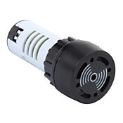 AutomationDirect ECX Series