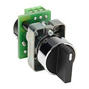 Potentiometers