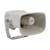 Patlite EHS Series