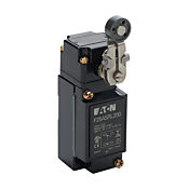 NEMA Limit Switches