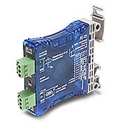 FC Series