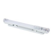 Fandis Lumeis LED Enclosure Lights