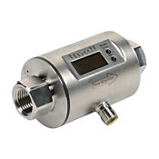 ProSense FMM Series Flow Meters
