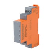 Klemsan Fixed Phase Monitoring Relays