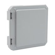 Replacement Doors