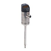 ProSense FTS Series