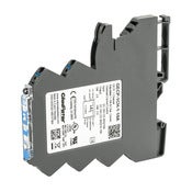 Gladiator GECP Series Circuit Protectors