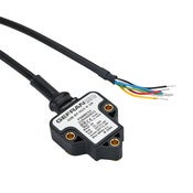 GIB Series Inclination Sensors