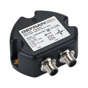 GIG Series Inclination Sensors